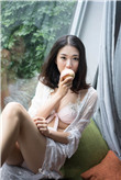 冲田杏梨qvod